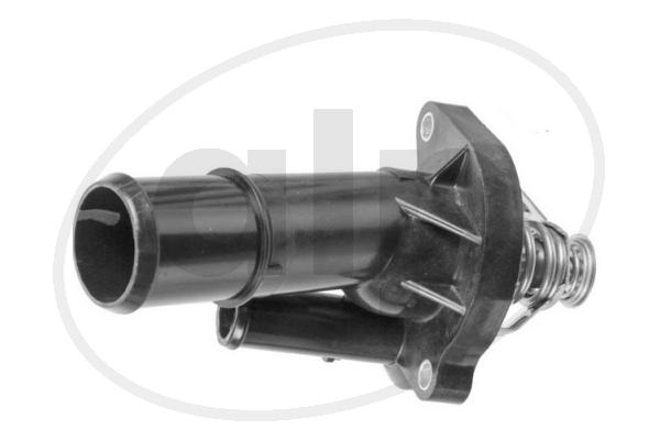 ALP-001520