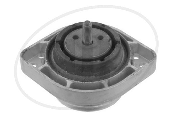 ALP-003112