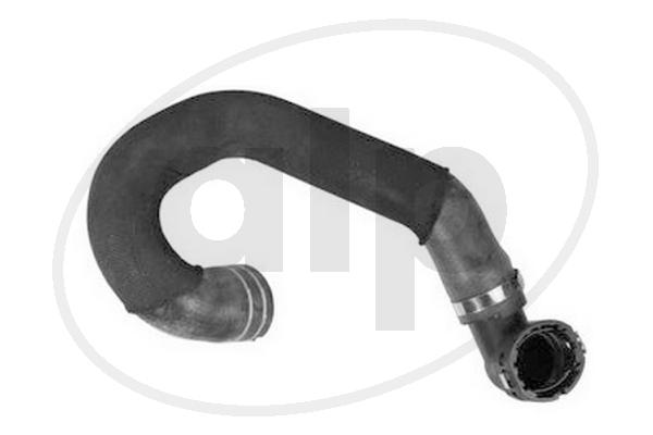 ALP-007700