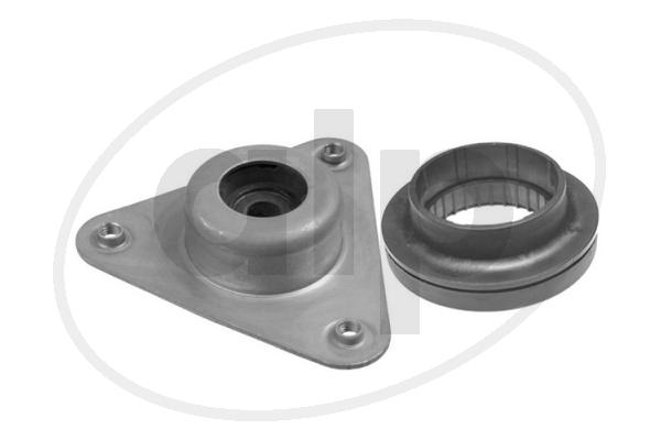 ALP-003490