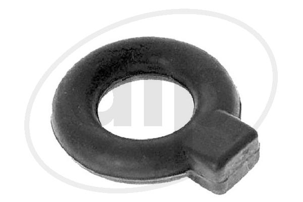 ALP-000063