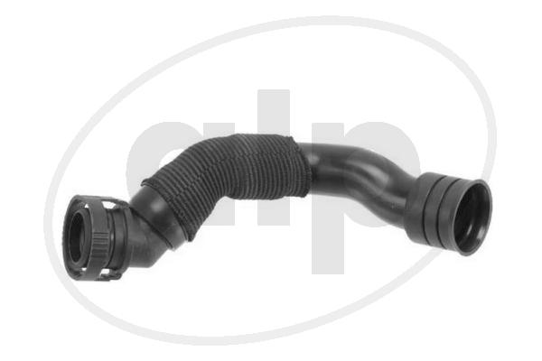 ALP-001543
