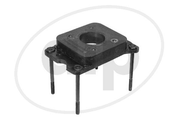 ALP-001011