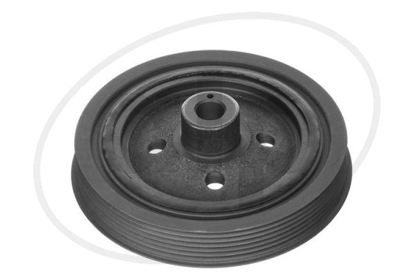 ALP-002261