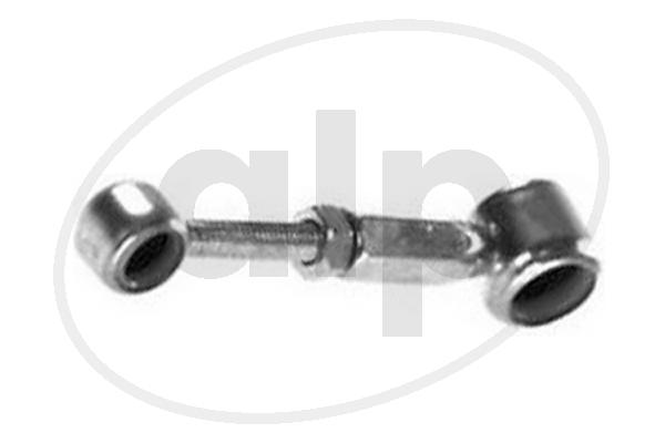 ALP-002080