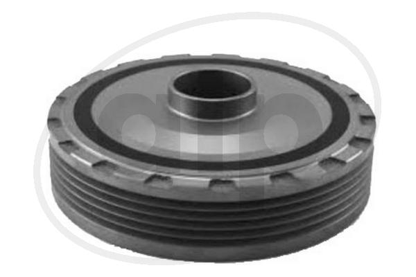 ALP-002224