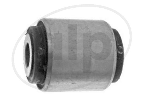 ALP-000915