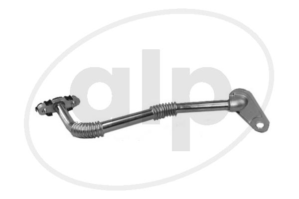ALP-004871