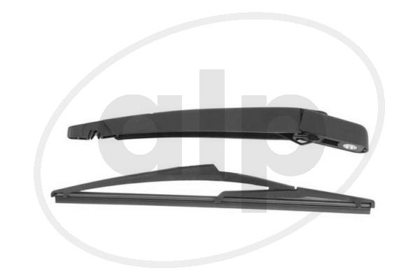 ALP-006437
