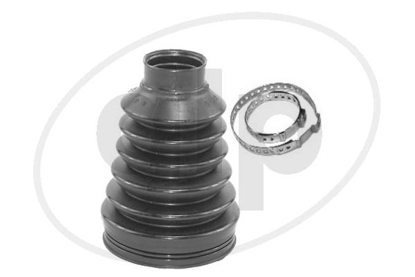 ALP-006699