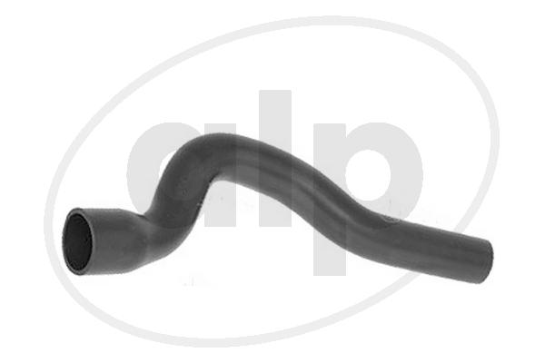 ALP-003760