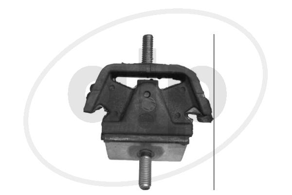 ALP-000218