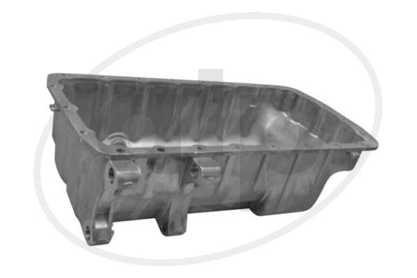 ALP-002754