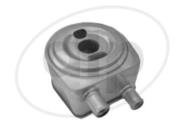 ALP-005250