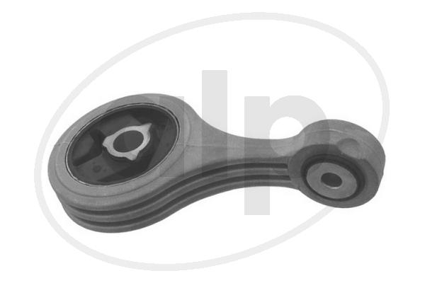 ALP-002317