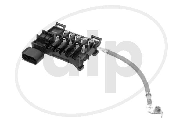 ALP-001594