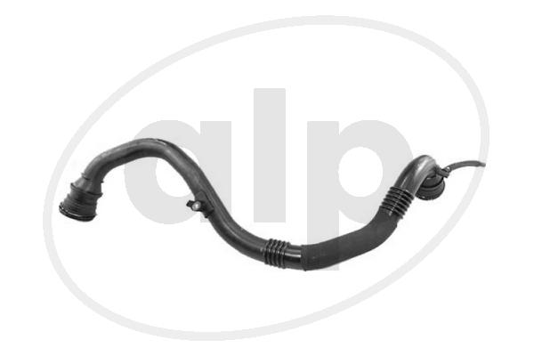 ALP-007726