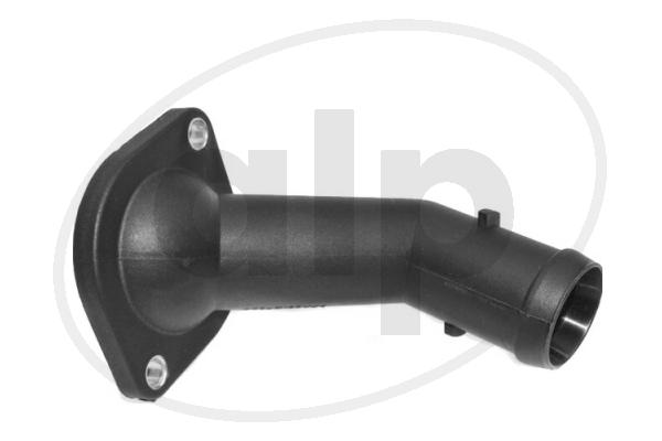 ALP-001330