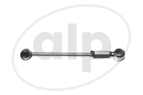 ALP-000746