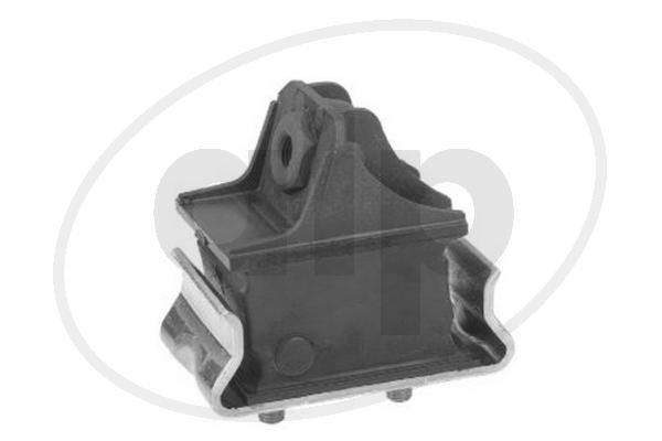 ALP-002442