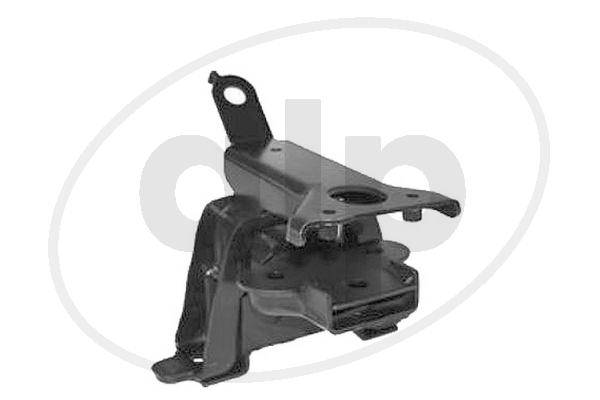 ALP-002551
