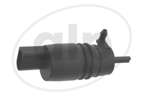 ALP-000669