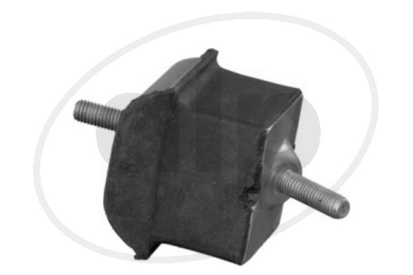 ALP-001747