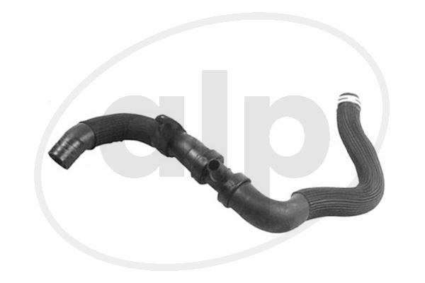 ALP-007714