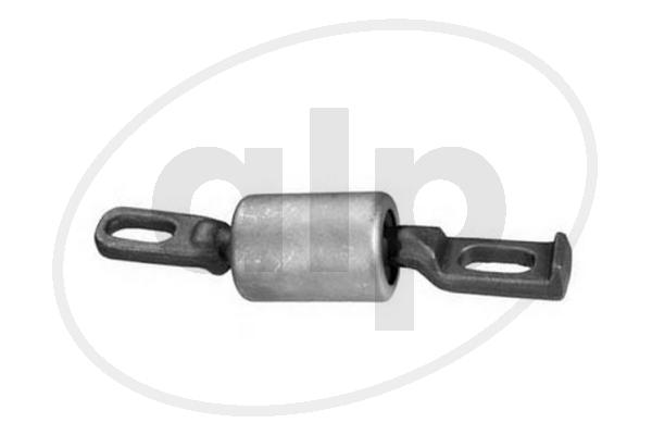 ALP-005862