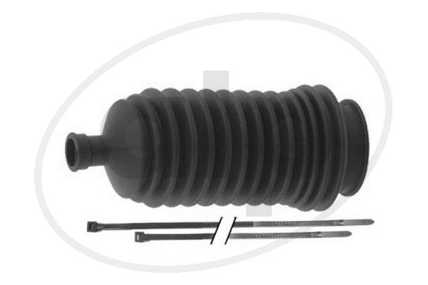 ALP-000556