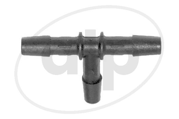 ALP-000047