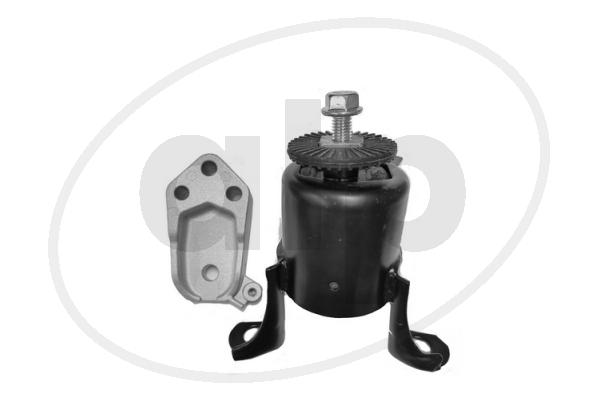 ALP-005150