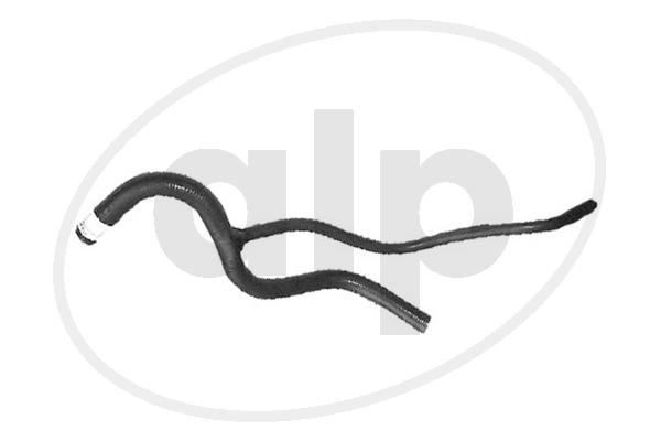 ALP-003616