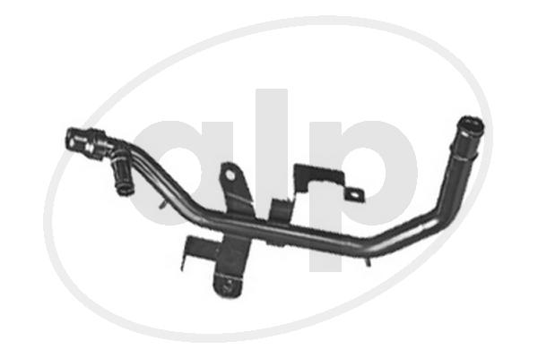 ALP-001227
