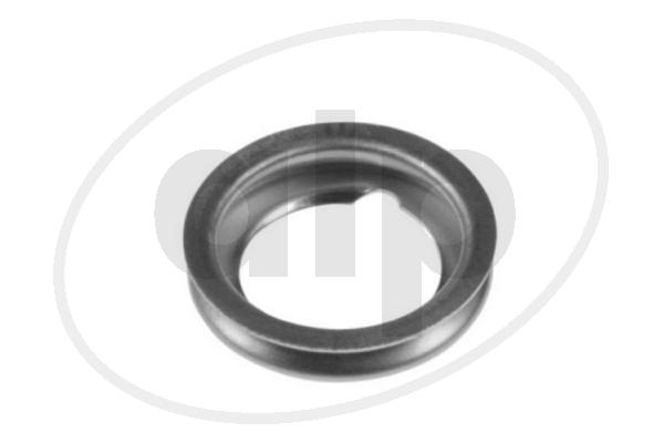 ALP-000660