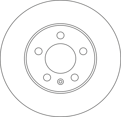 BD2112V
