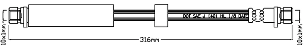 ABH1255