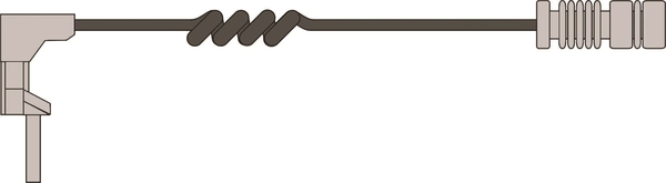AWL103