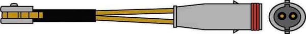 AWL312