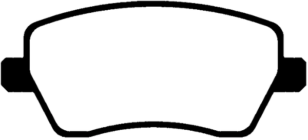 PLU3857