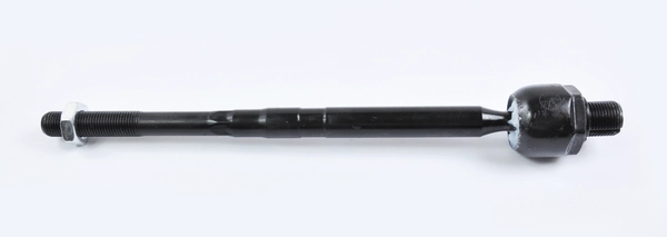 BBR7163S