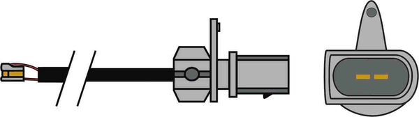 AWL311