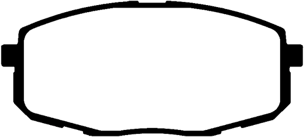 PLU1106