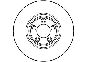 BD1405V