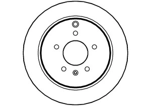 BD1522V