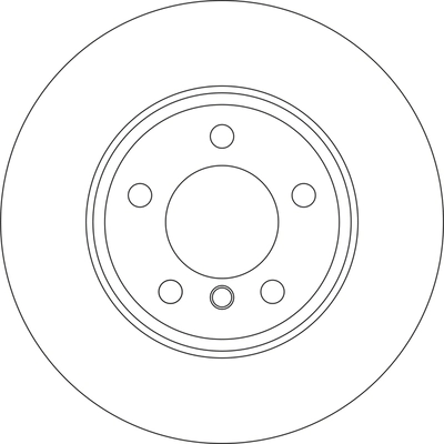 BD1822V