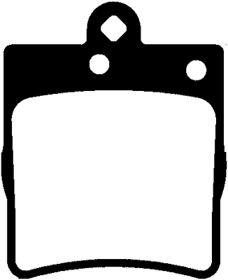PLU3746