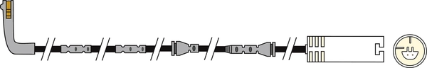 AWL340