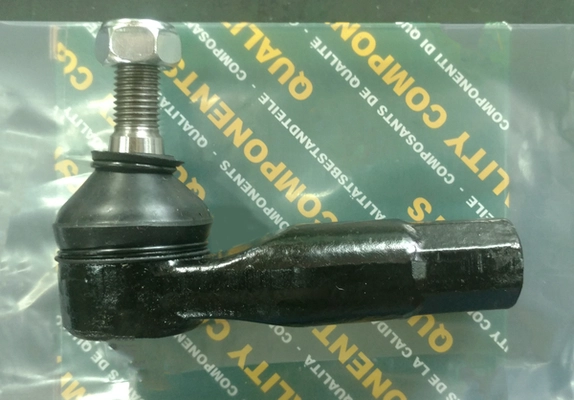 BBR5324S