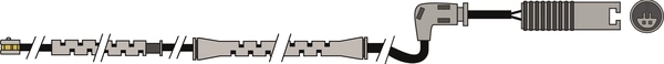 AWL207